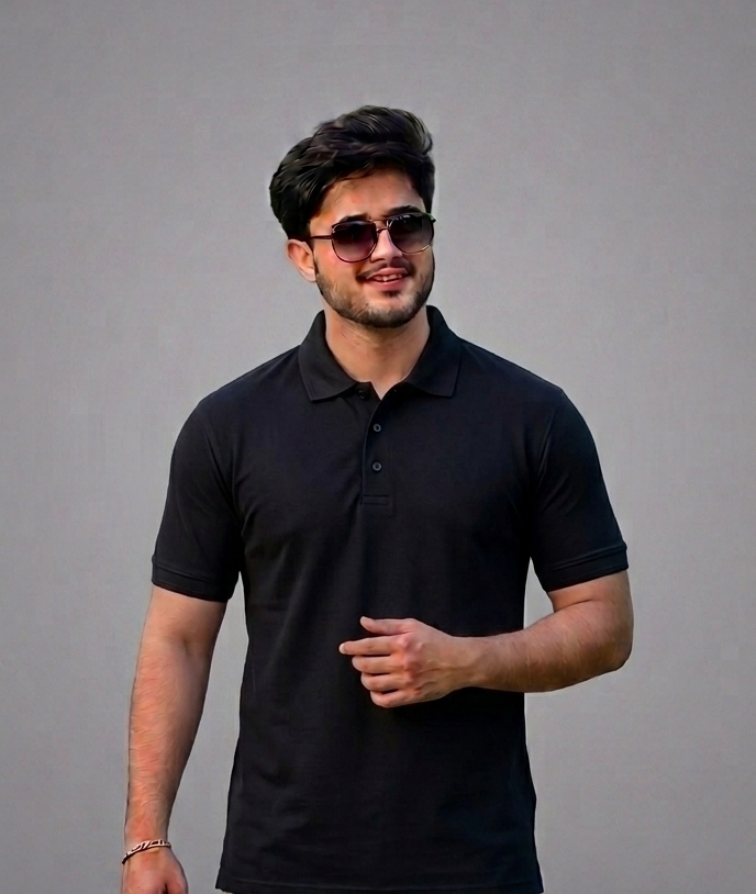 Polo Tees