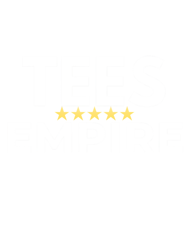 TEES EMPIRE