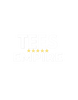 TEES EMPIRE - Home