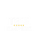 TEES EMPIRE - Home