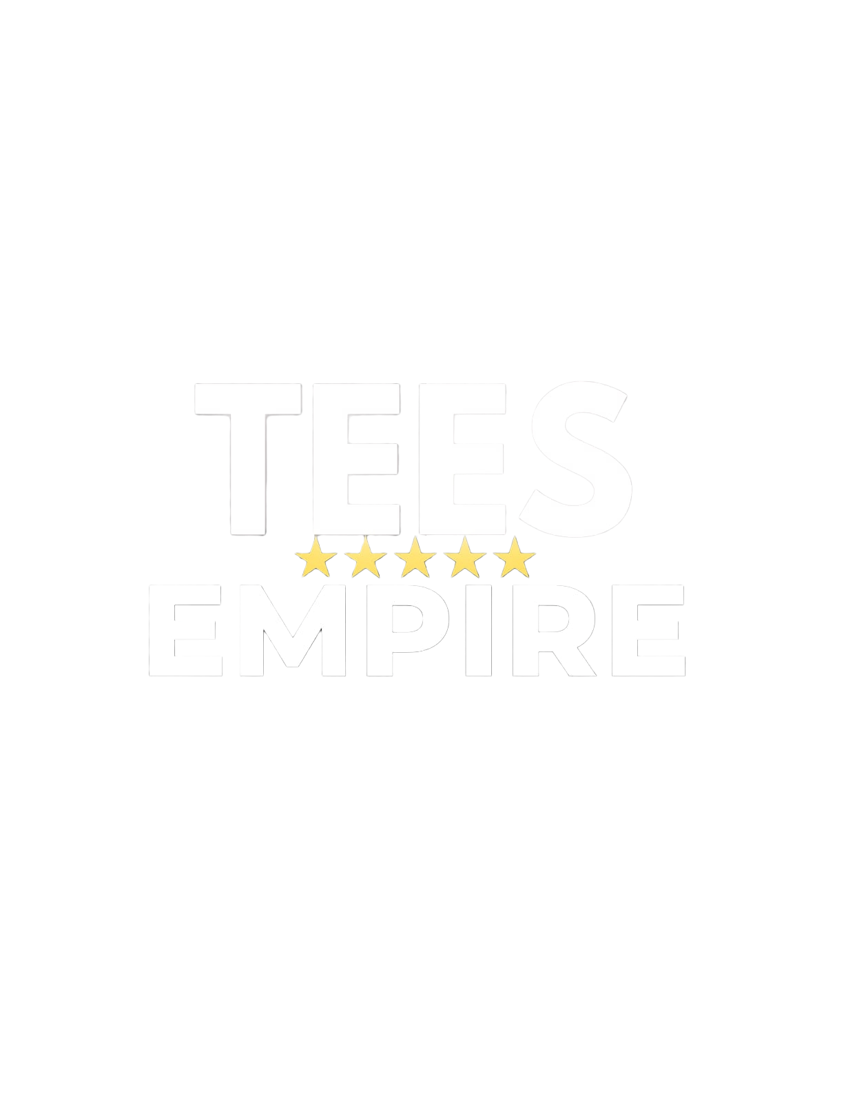 TEES EMPIRE