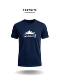 FORTNITE - SUPER HERO TEES