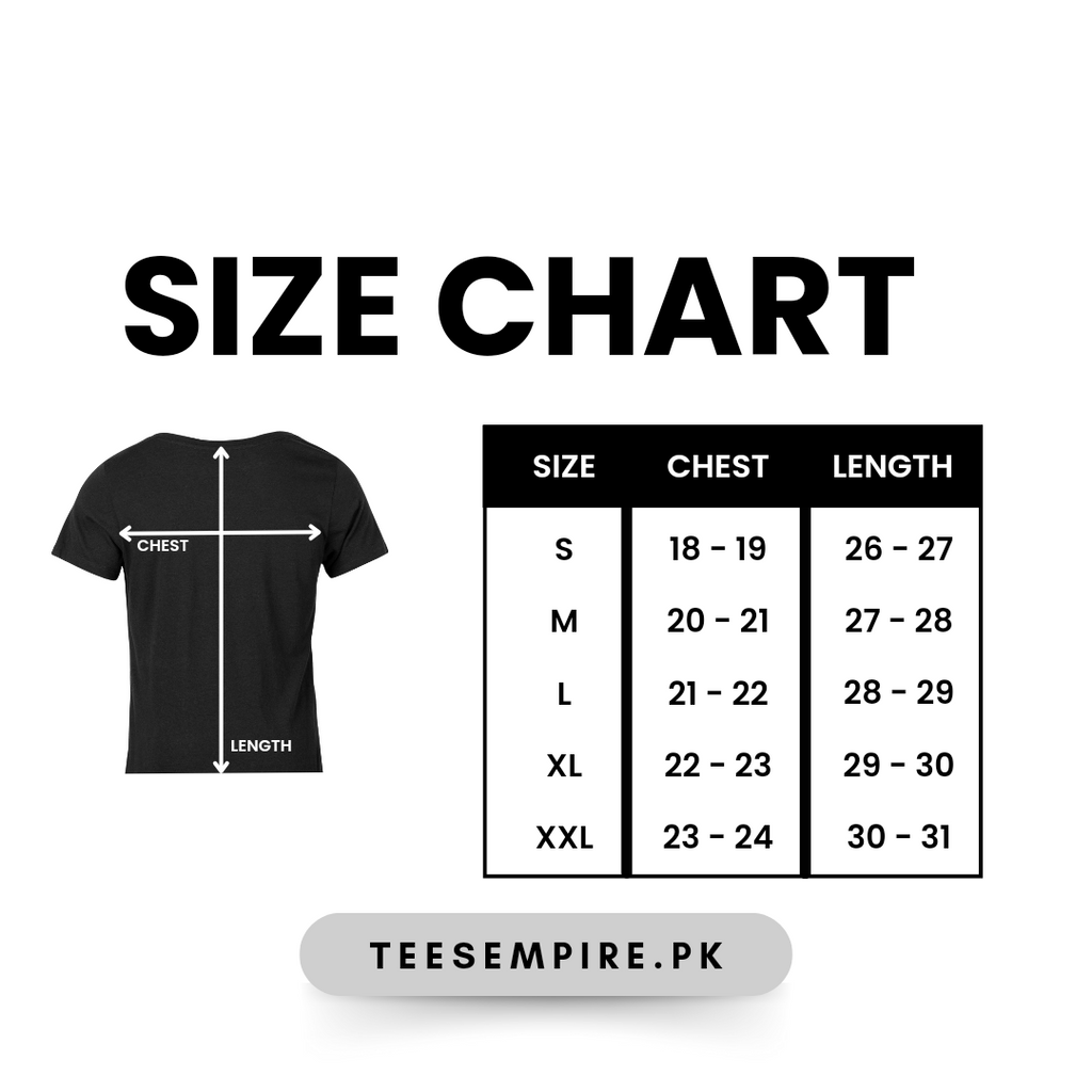 FORTNITE - SUPER HERO TEES
