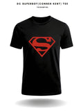 DC SUPERBOY (CORNER KENT) TEE - SUPER HERO TEES